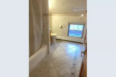 59 Upton Street, Northbridge, MA 01534 - Photo 9