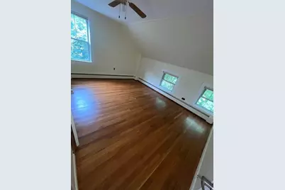 59 Upton Street, Northbridge, MA 01534 - Photo 11