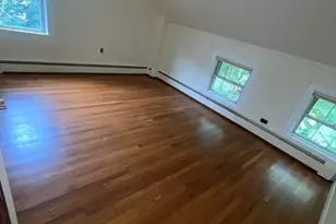 59 Upton St, Northbridge, MA 01534 - Photo 11