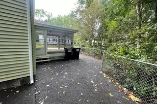 59 Upton St, Northbridge, MA 01534 - Photo 3