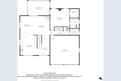 95 Maryland Ave, Lowell, MA 01851 - Photo 41