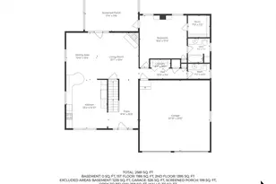 95 Maryland Ave, Lowell, MA 01851 - Photo 41