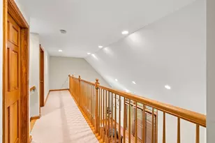 95 Maryland Ave, Lowell, MA 01851 - Photo 25