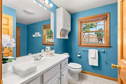 95 Maryland Ave, Lowell, MA 01851 - Photo 29