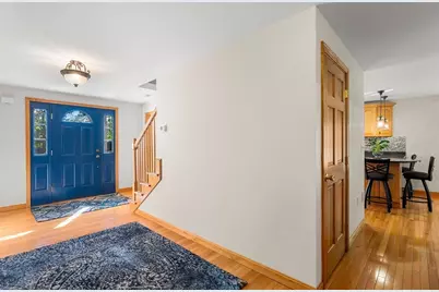 95 Maryland Ave, Lowell, MA 01851 - Photo 15