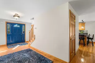 95 Maryland Ave, Lowell, MA 01851 - Photo 15