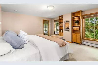 95 Maryland Ave, Lowell, MA 01851 - Photo 19