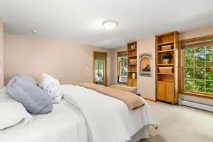 95 Maryland Ave, Lowell, MA 01851 - Photo 19