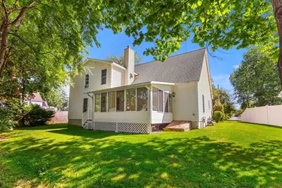 95 Maryland Ave, Lowell, MA 01851 - Photo 37