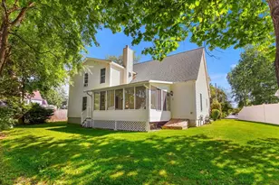 95 Maryland Ave, Lowell, MA 01851 - Photo 37