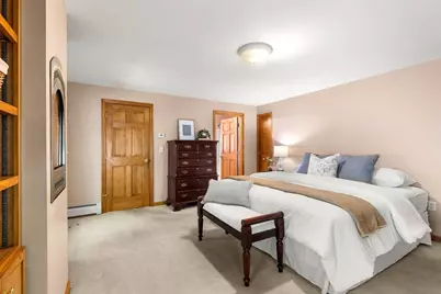 95 Maryland Ave, Lowell, MA 01851 - Photo 17