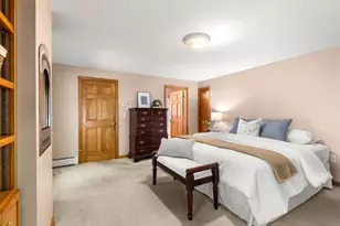 95 Maryland Ave, Lowell, MA 01851 - Photo 17