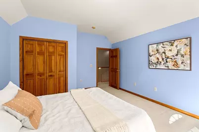 95 Maryland Ave, Lowell, MA 01851 - Photo 33