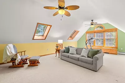 95 Maryland Ave, Lowell, MA 01851 - Photo 35