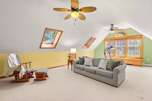 95 Maryland Ave, Lowell, MA 01851 - Photo 35