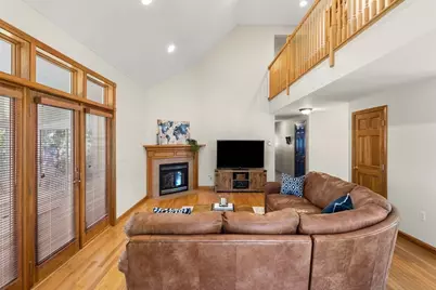 95 Maryland Ave, Lowell, MA 01851 - Photo 11