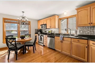 95 Maryland Ave, Lowell, MA 01851 - Photo 7