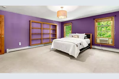 95 Maryland Ave, Lowell, MA 01851 - Photo 27