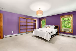 95 Maryland Ave, Lowell, MA 01851 - Photo 27