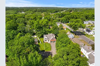 95 Maryland Ave, Lowell, MA 01851 - Photo 39