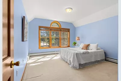 95 Maryland Ave, Lowell, MA 01851 - Photo 31