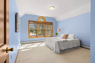 95 Maryland Ave, Lowell, MA 01851 - Photo 31