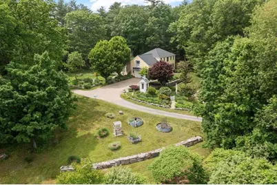 209 Harwood Ave, Littleton, MA 01460 - Photo 41