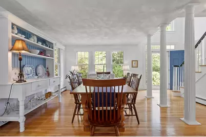 209 Harwood Ave, Littleton, MA 01460 - Photo 9