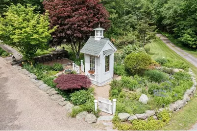 209 Harwood Ave, Littleton, MA 01460 - Photo 3