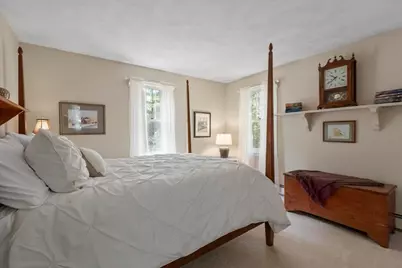 209 Harwood Ave, Littleton, MA 01460 - Photo 37