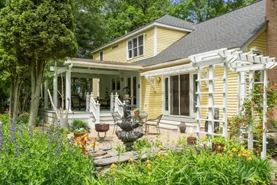 209 Harwood Ave, Littleton, MA 01460 - Photo 17