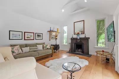 209 Harwood Ave, Littleton, MA 01460 - Photo 13