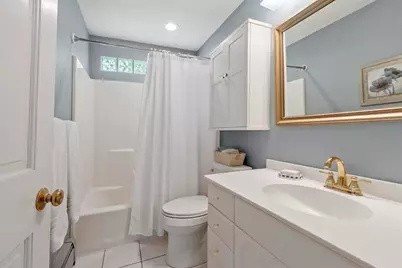 209 Harwood Ave, Littleton, MA 01460 - Photo 39