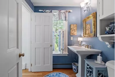 209 Harwood Ave, Littleton, MA 01460 - Photo 25