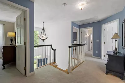 209 Harwood Ave, Littleton, MA 01460 - Photo 27
