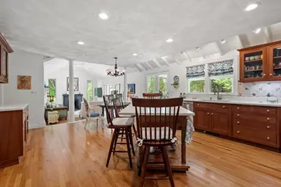 209 Harwood Ave, Littleton, MA 01460 - Photo 21