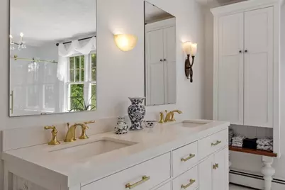 209 Harwood Ave, Littleton, MA 01460 - Photo 33