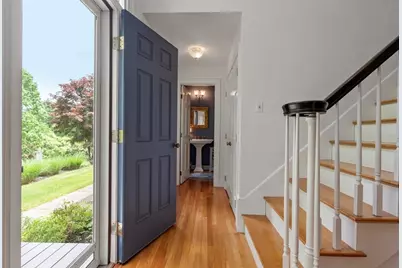 209 Harwood Ave, Littleton, MA 01460 - Photo 7