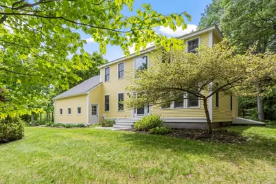 209 Harwood Ave, Littleton, MA 01460 - Photo 5