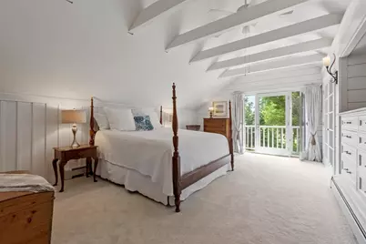 209 Harwood Ave, Littleton, MA 01460 - Photo 29