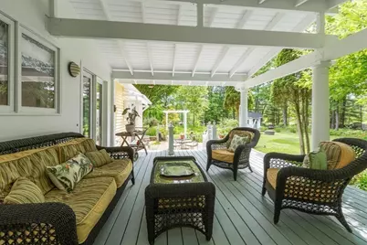 209 Harwood Ave, Littleton, MA 01460 - Photo 19
