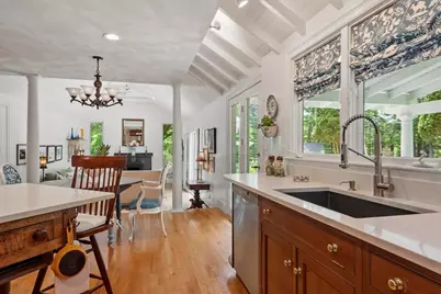 209 Harwood Ave, Littleton, MA 01460 - Photo 23