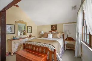 26 Neal Gate St, Scituate, MA 02066 - Photo 33