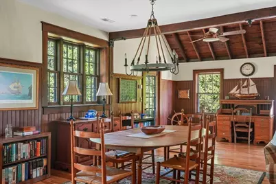 26 Neal Gate St, Scituate, MA 02066 - Photo 13