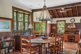 26 Neal Gate St, Scituate, MA 02066 - Photo 13