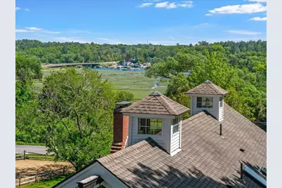 26 Neal Gate St, Scituate, MA 02066 - Photo 3