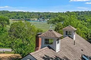 26 Neal Gate St, Scituate, MA 02066 - Photo 3