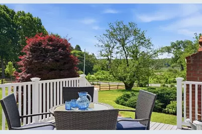 26 Neal Gate St, Scituate, MA 02066 - Photo 41