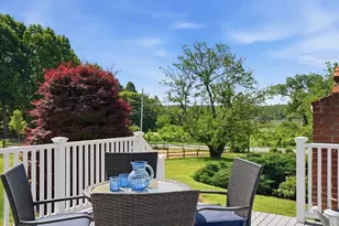 26 Neal Gate St, Scituate, MA 02066 - Photo 41