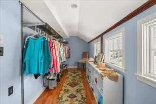 26 Neal Gate St, Scituate, MA 02066 - Photo 29
